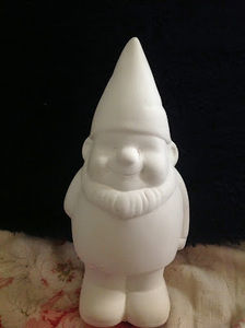 Meet your Posher, Kat